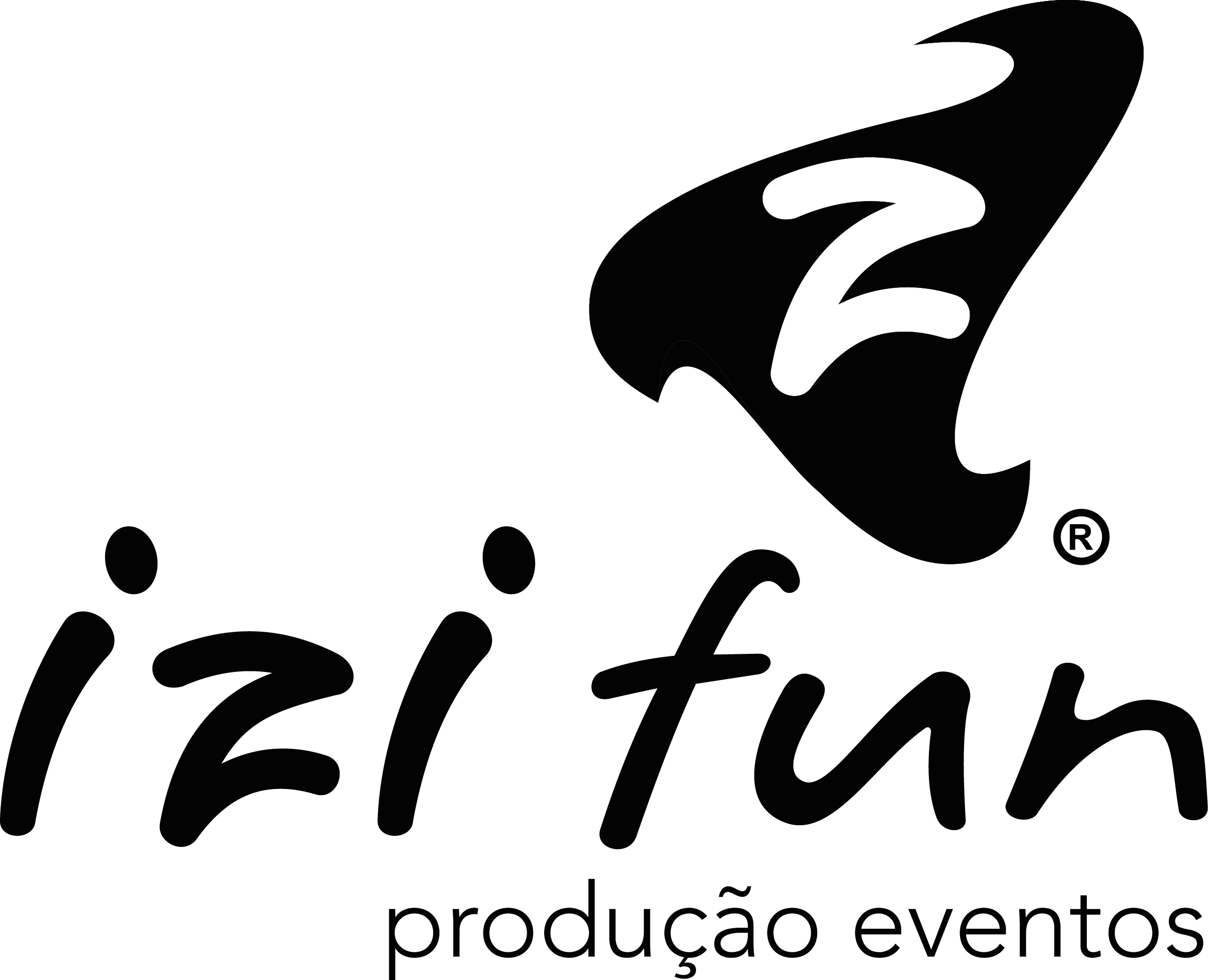 Cliente MM Publicidade